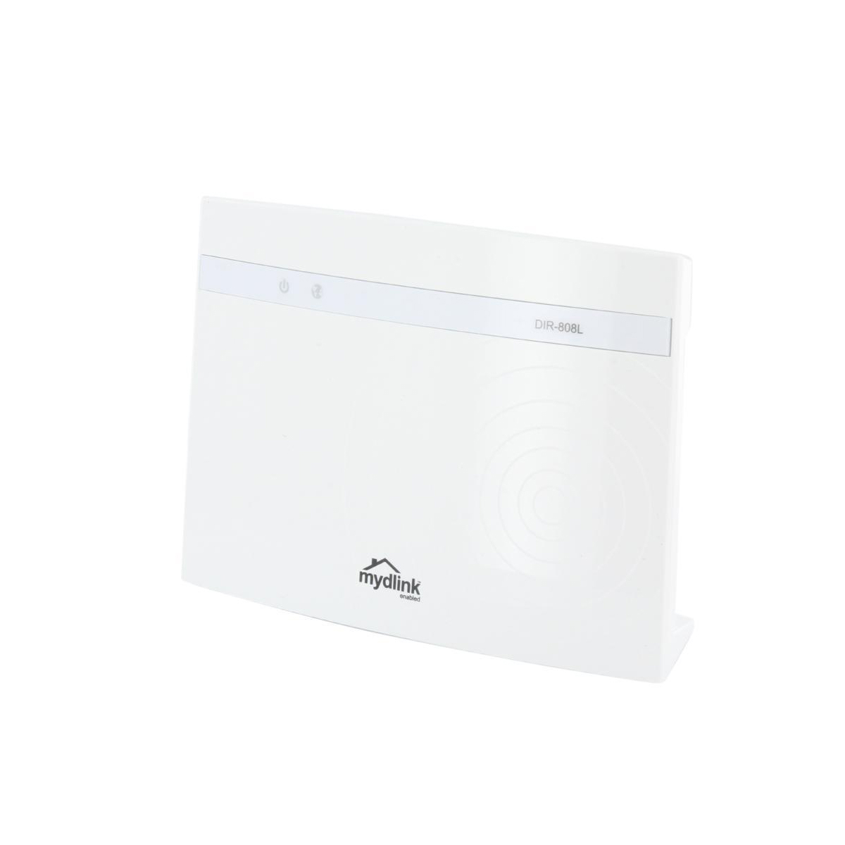 قیمت و مشخصات روتر دوبانده بی‌سیم AC600 دی لینک مدل DIR-808L